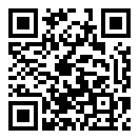 绝地求生国际服正版(PUBGMOBILE)v2.3.0