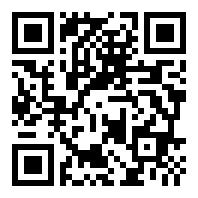 拯救火柴人大冒险游戏安卓版下载v1.0.0.9