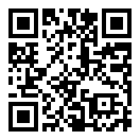 AndroidEasterEgg安卓15下载