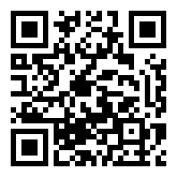 read阅读手机安卓破解安装版永久vipH5破解版