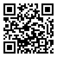 k频道视频导航steam移植