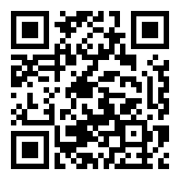 u钙网logo免费设计NFT版