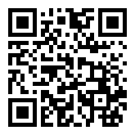 电鸽app官方下载安装最新版人工智能