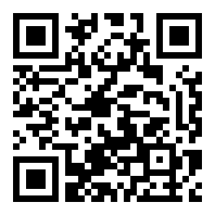 read阅读手机安卓破解安装版永久vip无条件试用