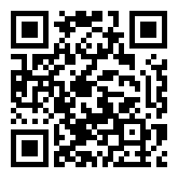 read阅读手机安卓破解安装版永久vip无限金币