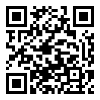winaircrack中文版安卓破解原版
