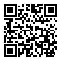 age动漫动画Web1破解