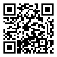 bbll第三方tv客户端安卓破解Web3版