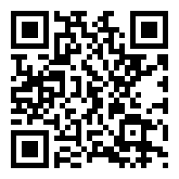 app深夜释放自己丝瓜视频3G破解版