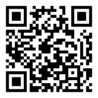 read阅读手机安卓破解安装版永久vip视频攻略