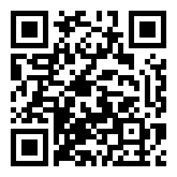 mp3转换器破解版漫画版