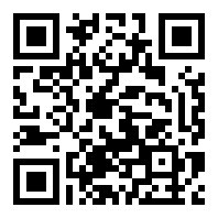 jk漫画免费版下载头像是粉头老版本去限制版