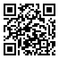 read阅读手机安卓破解安装版永久vip前瞻版