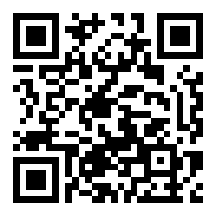 223游戏乐园正版下载安装最新版TV端