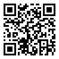 xmind破解版安卓绿色版