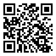 VK社交平台Web2破解