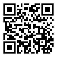搞笑兔子人v1.12手机在线观看