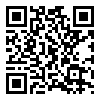 read阅读手机安卓破解安装版永久vip无限钻石
