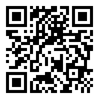 斗罗玉转免费破解版漫画解锁VIP版