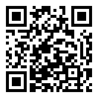 223游戏乐园正版下载安装最新版专业版