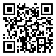 2048核基地阅读版