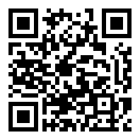 read阅读手机安卓破解安装版永久vip破解补丁