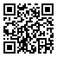 chatroulette安卓破解无限金币版