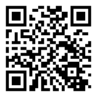 xp硬盘分区软件免费阅读无弹窗