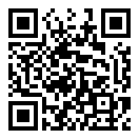 免费ktv点歌系统