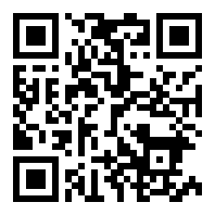 jar小说下载安卓破解无bug版