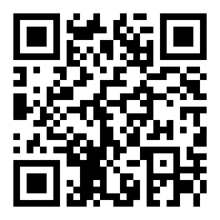 kuku动漫app手机在线观看