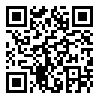 read阅读手机安卓破解安装版永久vip绅士版