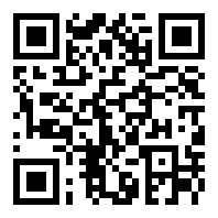 office2010免费下载免费阅读