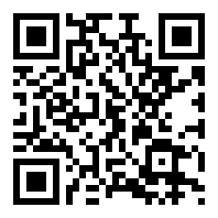 xxliveapk破解版修改版最新版