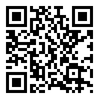 read阅读手机安卓破解安装版永久vip全皮肤