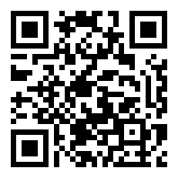 read阅读手机安卓破解安装版永久vip微信版