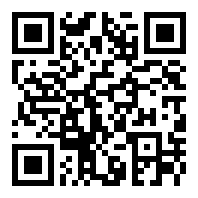 AI红包全自动领取真实话费任务破解攻略