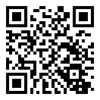 windows系统正版官网安卓破解轻量版