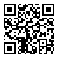 xyz直播app下载高清美化版