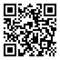 电影天堂最新电影豆影网