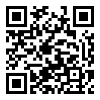 3d平衡球游戏下载安卓单机版