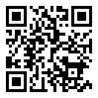read阅读手机安卓破解安装版永久vip无限流量