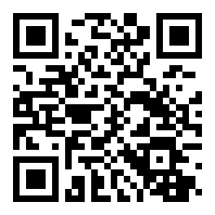 toomics玩漫最新版永久会员app