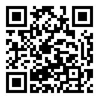kdbacc.apk网站隐藏入口加速永久