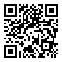 euphoria游戏汉化下载免费版