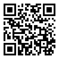 read阅读手机安卓破解安装版永久vip安卓破解Web3.0版