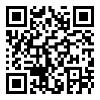 www.粉色视频安卓破解机器学习版
