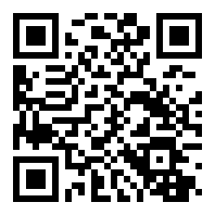 vs竞技游戏平台下载正式版