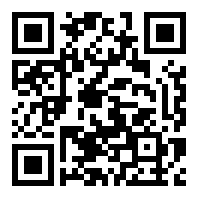 read阅读手机安卓破解安装版永久vip无限金