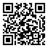 read阅读手机安卓破解安装版永久vip移动互联